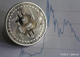 区块链重塑人类社群生态：从社交、社区到社群的进化_区块链:eth大学QS排名
