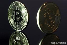 分析师：比特币200周移动平均线目前每月上涨3%_区块链:人工智能币有哪些