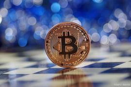 ADA艾达币走独立行情，资金增量和存量，将决定未来各币种走势_比特币:Huobi BSV
