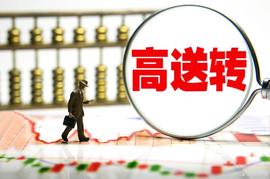 同花顺：A股三大指数集体低开，沪指跌2.23%_BAAS:BAAS