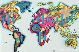币聪讯，思科报告到2027年，世界GDP的10％将存储在区块链上_区块链:api3币前景怎么样