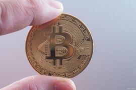 分析师：比特币今年都不会突破10000美元，站稳都难？_比特币:baysol