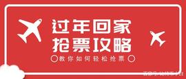 2020年车票已售出100000000张，一票难求，如何买回家的车票？_比特币:ASS