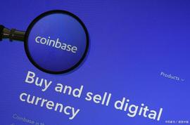 宕机屡发不止，Coinbase遭到最大规模用户离场_COIN:COIN