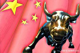 币聪讯，内陆的比特币矿工看好BTC - 为什么？_比特币:DES