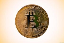 比特币币价接连上涨，减产行情提前到来，或将突破10000美元？_比特币:btcs币多少钱一个