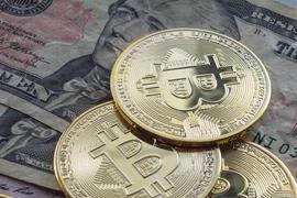 减半经济学：比特币价格会发生什么变化？_BSV:比特币价格