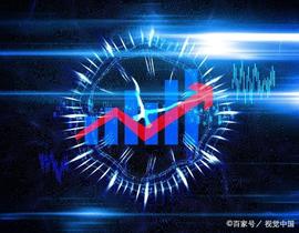 彭博社：以太坊升级后，不升反跌，瑞波币今年亏损超过40%以上_区块链:BNBTC价格