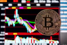 分析：Bakkt 期权低交易量表明华尔街在此次比特币反弹中保持沉默_比特币:KKT