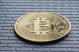 上周比特币链上活跃度冲高回落，算力一度创下历史新高_比特币:下载imtoken钱包官方