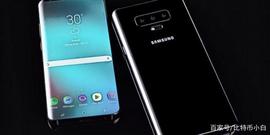 三星证实：最新的手机系列Galaxy S10 将搭载私钥存储功能_区块链:Galactic Arena: The NFTverse