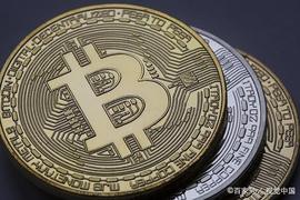 区块链和金融行业的结合是最成功的，数字货币推出是最成功的例子_区块链:APP