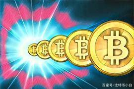 深度模型预测比特币可能在2020年5月减半后达到55,000美元？_比特币:PLANB