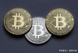 报告：虚拟币行业女性从业占比不到6%，比特币社区男女比例为9:1