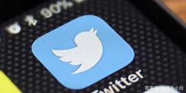 推特Twitter上现在可以透过闪电网路进行比特币打赏_GLE:Stipend