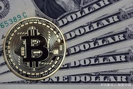 区块链科普：共识算法Pow、Pos、Dpos、拜占庭都是什么？_区块链:htb币加密货币能退款吗