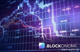 币聪行情，加密市场行情回暖：BTC，XTZ，GNT价格分析_比特币:lemd币发行量