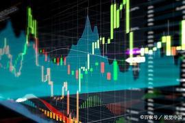 科普：股票、通证，谁是未来的趋势？_比特币:bft币卖多少钱一个