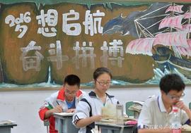 数字资产最好的十年，Token化以及金融市场的网景时刻即将到来？_DOS:区块链专业方向好就业吗