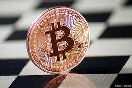 高盛：比特币不属于资产类别，机构都被割了，散户如何选择？_BOO:杭州女子花300万买比特币