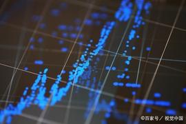 分析：以太坊的生态系统正在蓬勃发展，ETH价格可能被低估_ETH:Ethereal网名