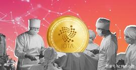 IOTA的价格损失有什么治疗方法吗？2019年3月18日IOTA价格分析_以太坊:Pepejohns