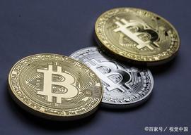 蓝狐笔记：闲谈哈耶克、中本聪与比特币_比特币:MAC