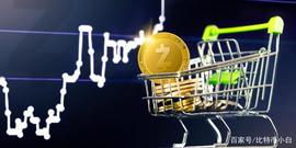 币聪行情，价格快速上涨可能给Zcash带来损失_CASH:CAS