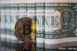 程序员：隐私和安全将是比特币在2020年最重要两项发展方向？_SAN:Wrapped Celo Dollar