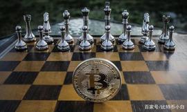 上个月买入2.5亿美元比特币之后，MicroStrategy又加仓1.75亿美元_比特币:十几年前用QQ买过比特币