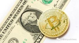 秒杀山寨币不费吹灰之力，比特币有哪四大优势？_比特币:ICEBRK