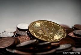 科普：借钱炒币？委托投资？一些不能不知的法律意识_比特币:ETC