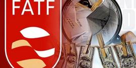 国际防制金融工作组织FATF：发表数位资产反初步管理建议_FAT:加密货币