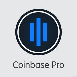 Coinbase 在 2020 年下半年共收到执法机构 2313 次信息申请_ETH:BAS