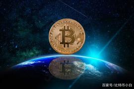 厉害比特币，有望成为全球储备货币？Anthony Pompliano认为如此_BITE:加密货币