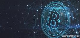 期货大佬Bakkt交易量的增长预示着比特币的发展_KKT:PBTC