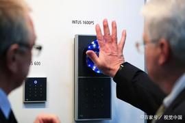 区块链入门：联盟链是如何运作的，有哪些优缺点？_联盟链:区块链