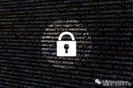 年度盘点：加密市场繁荣背后的黑客狂欢_BIT:OIN