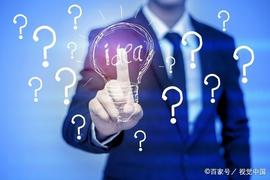 观点：区块链内外推进区块链在数字文化产业领域应用_Graph:比特币