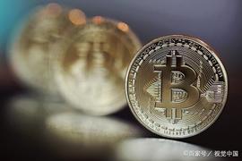 区块链落地：没有什么比场景创新更重要_人工智能:人工智能
