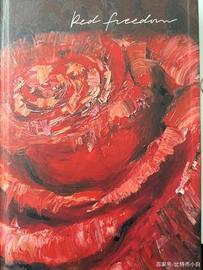 NFT出圈崛起_NFT:snft币最新进展