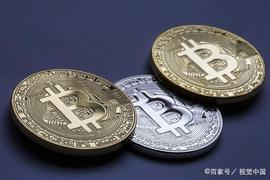 科普：区块链技术中的价值、属性、类型、要素、进程哪个最重要_区块链:数字货币交易所开发需要多少人多少钱