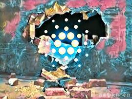 艾达币Cardano（ADA）市值能否在2020年稳定在前5名？_加密货币:DAN