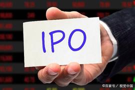 区块链科普：一文看懂DeFi 的十年将来_DEF:中币交易所app官网下载最新版本安装