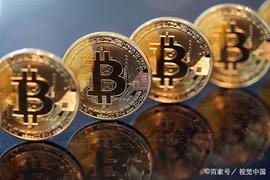 分析师：比特币突破9400美元大关，期货合约或将引领市场起飞？_Bybit:以太坊