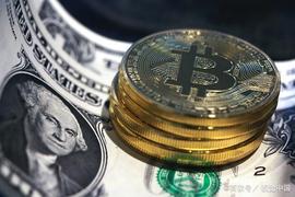 分析师看后市-比特币震荡上行完好，耐心等复利行情出现_BCH:BTC