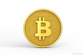 对于以太坊2.0，可以有什么期待？_以太坊:以太坊交易付费的成本是