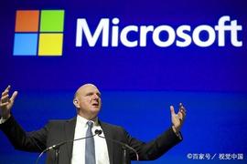 科普：类比当年的DOS操作系统，区块链技术的前景有多大？_DOS:808