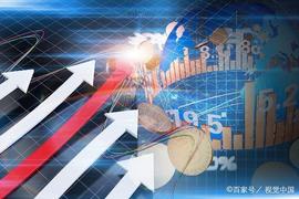 互联网巨头区块链布局大PK：避免“硬磕”，侧重各不同_区块链:STS