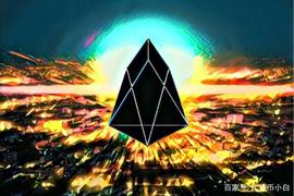 看了MEX、FET、CELER这些数据后，你还会相信IEO吗？_比特币:FET